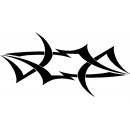 Tribal 3 - 203